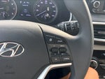 2021 Tucson Thumbnail 24