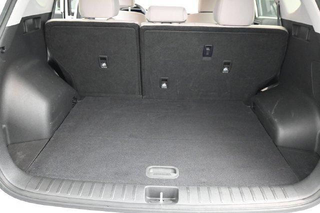 2021 Hyundai Tucson - $15,368
