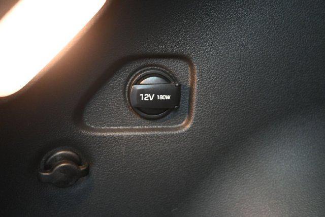 2021 Hyundai Tucson - $15,368