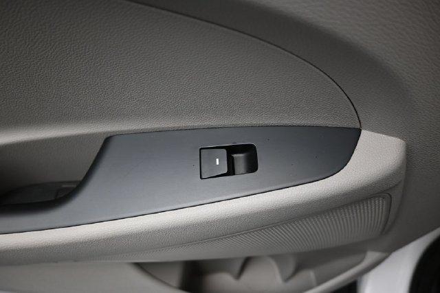 2021 Hyundai Tucson - $15,368