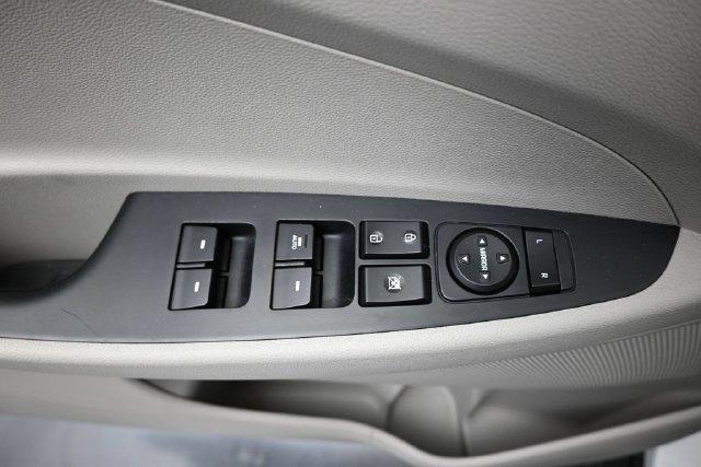 2021 Hyundai Tucson - $15,368