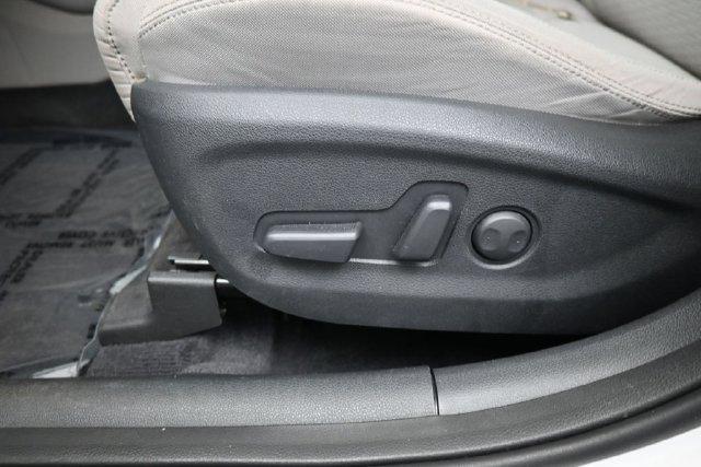 2021 Hyundai Tucson - $15,368
