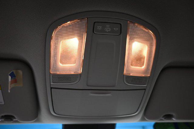 2021 Hyundai Tucson - $15,368