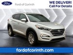 2016 Tucson Thumbnail 1