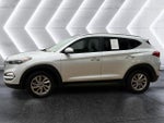 2016 Tucson Thumbnail 3