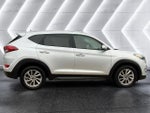 2016 Tucson Thumbnail 6