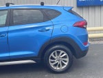 2017 Tucson Thumbnail 15