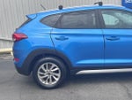 2017 Tucson Thumbnail 16