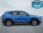 2017 Tucson Thumbnail 2