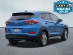 2017 Tucson Thumbnail 3