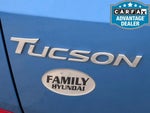 2017 Tucson Thumbnail 29