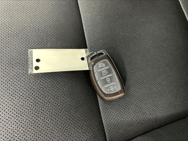 2017 Hyundai Tucson - $13,197