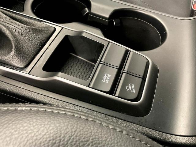 2017 Hyundai Tucson - $13,197