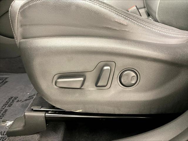 2017 Hyundai Tucson - $13,197