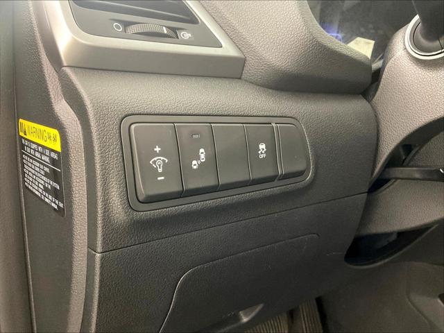 2017 Hyundai Tucson - $13,197