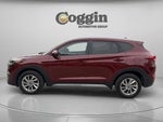 2018 Tucson Thumbnail 2
