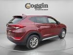 2018 Tucson Thumbnail 3