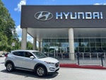 2018 Tucson Thumbnail 1