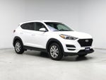 2019 Tucson Thumbnail 1