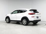 2019 Tucson Thumbnail 2