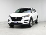 2019 Tucson Thumbnail 4