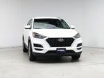 2019 Tucson Thumbnail 5