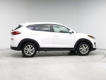 2019 Tucson Thumbnail 7