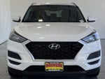 2019 Tucson Thumbnail 2
