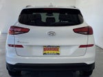 2019 Tucson Thumbnail 3
