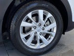 2019 Tucson Thumbnail 5