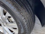 2019 Tucson Thumbnail 6