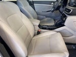 2019 Tucson Thumbnail 7
