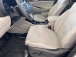2019 Tucson Thumbnail 9