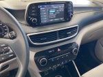 2019 Tucson Thumbnail 10