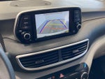 2019 Tucson Thumbnail 11