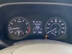 2019 Tucson Thumbnail 12