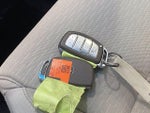 2019 Tucson Thumbnail 13