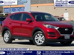 2021 Tucson Thumbnail 1