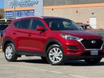 2021 Tucson Thumbnail 2