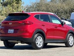 2021 Tucson Thumbnail 4