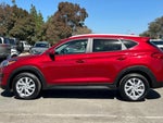 2021 Tucson Thumbnail 7