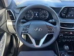2021 Tucson Thumbnail 16