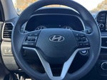 2021 Tucson Thumbnail 25