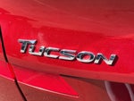 2021 Tucson Thumbnail 29