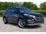 2016 Tucson Thumbnail 3