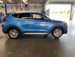 2017 Tucson Thumbnail 2