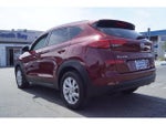 2019 Tucson Thumbnail 3