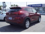 2019 Tucson Thumbnail 22