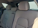 2019 TUCSON Thumbnail 10