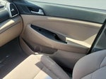 2019 TUCSON Thumbnail 13